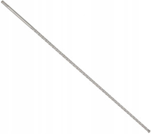 Wiertło Udarowe Sds Plus 12x800 Mm Do Betonu Widia