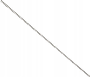Wiertło Udarowe Sds Plus 10x800 Mm Do Betonu Widia