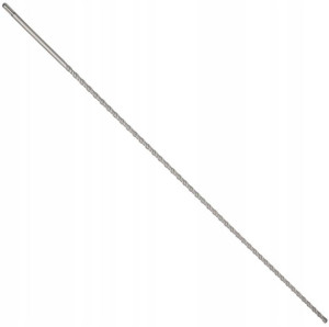 Wiertło Udarowe Sds Plus 10x1000mm Do Betonu Widia