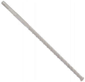 Wiertło Udarowe Sds Plus 14x400 Mm Do Betonu Widia