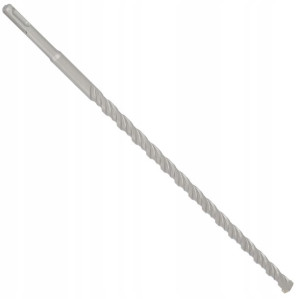 Wiertło Udarowe Sds Plus 14x450 Mm Do Betonu Widia