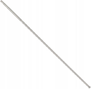 Wiertło Udarowe Sds Plus 14x800 Mm Do Betonu Widia