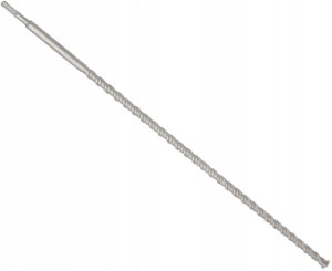 Wiertło Udarowe Sds Plus 20x800 Mm Do Betonu Widia