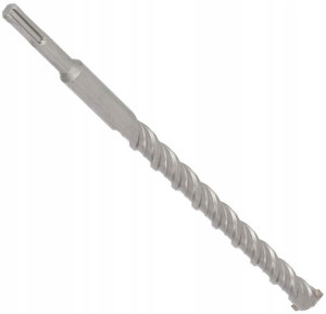 Wiertło Udarowe Sds Plus 20x310 Mm Do Betonu Widia