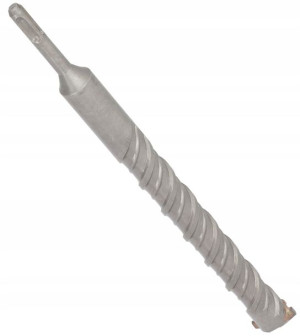 Wiertło Udarowe Sds Plus 30x310 Mm Do Betonu Widia