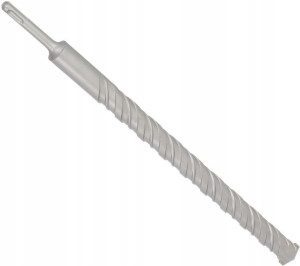 Wiertło Udarowe Sds Plus 28x450mm Do Betonu Widia