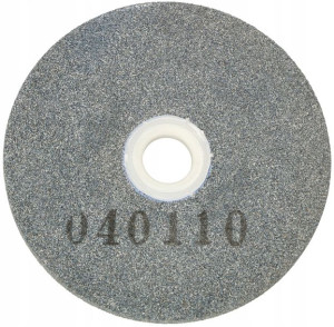 Tarcza Ściernica Ceramiczna Ostrzenia Pił 125x8x20