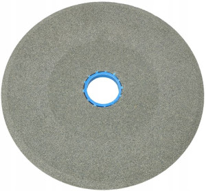 Tarcza Ściernica Ceramiczna Ostrzenia Pił 200x8x32