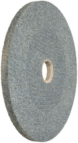 Ściernica Tarcza Ceramiczna 150mm Do Ostrzenia Pił
