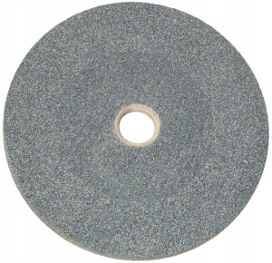 Tarcza Ściernica Ceramiczna Ostrzenia Pił 150x8x20