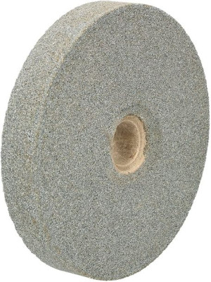 Tarcza Szlifierska Kamień Do Szlifierki Fi 125 Mm