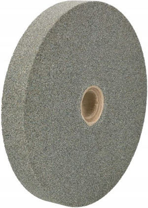 Tarcza Szlifierska Kamień Do Szlifierki Fi 150 Mm