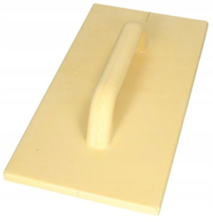Paca Murarska 420x220mm Rajberka Poliuretanowa