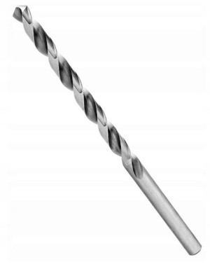 Wiertło Przedłużane Kobaltowe Do Metalu 4.2 Hss-g