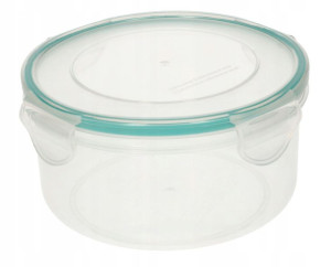 Pojemnik Hermetyczny Śniadaniówka Lunch Box 1,5l