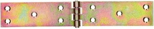 Zawias Budowlany Splatany 150x25 Skrzyniowy