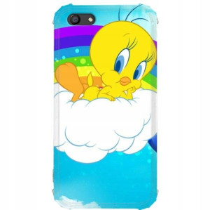 Etui Antishock do OPPO A77 Case Młodzieżowe Wzory