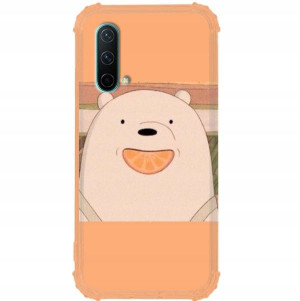 Etui Antishock do OPPO RENO 4 5G Młodzieżowe Wzory
