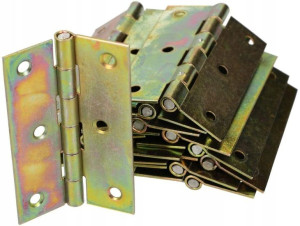 Zawias Splatany 70x45 Meblowy Mebli Metalowy 50