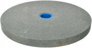 Tarcza Szlifierska Ø 250 Mm Kamień Do Szlifierki