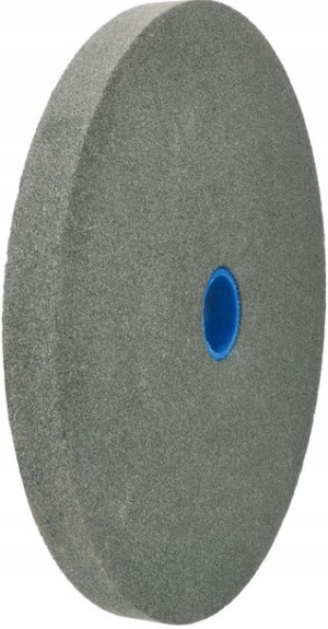 Tarcza Szlifierska Kamień Do Szlifierki Fi 250 Mm