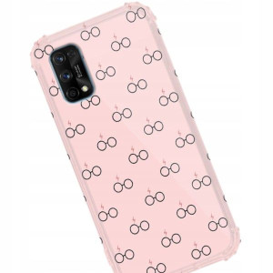 Etui Antishock do REALME 7 PRO Harry TOP 100 Wzory