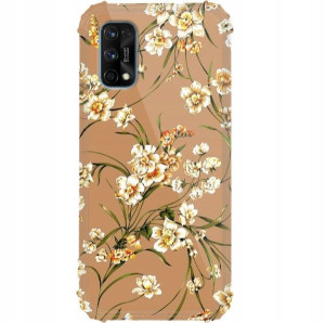 Etui AntiShock do REALME 7 PRO Obudowa Różne Wzory