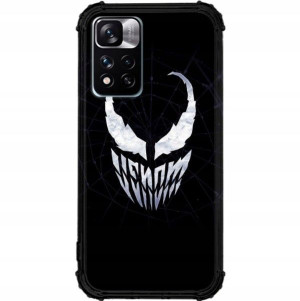 Etui Antishock do REDMI NOTE 11 PRO PLUS 5G Wzory
