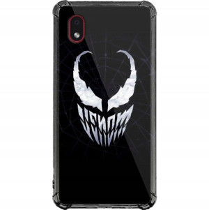 Etui Antishock do SAMSUNG A01 CORE Anime Top Wzory