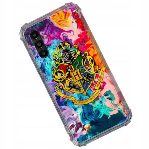 Etui Antishock do SAMSUNG A13 5G Harry TOP Wzory