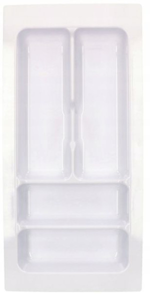 Wkład Szuflady 49cm Pojemnik Organizer Na Sztućce