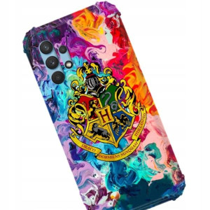 Etui Antishock do SAMSUNG A32 Harry TOP 100 Wzory