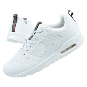Buty sportowe Ducati [DCSS21-7]
