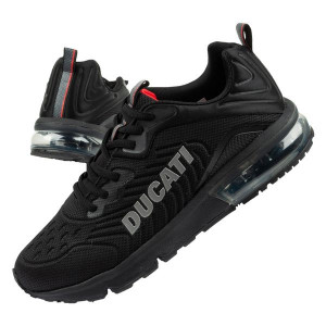 Buty sportowe Ducati [DF21-11-02]