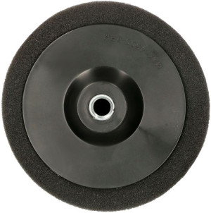 Dysk Polerski Polerka Pad 150mm Miękka Gąbka M14