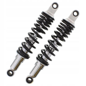 Amortyzator YSS do Kawasaki GPZ 305, ZL 600, Z 650
