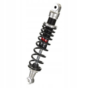 Amortyzator YSS do BMW R 50, R 60, R 65, R 75, 80