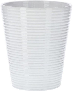 Osłonka Fi12 Doniczka Donica Ceramiczna Na Kwiaty