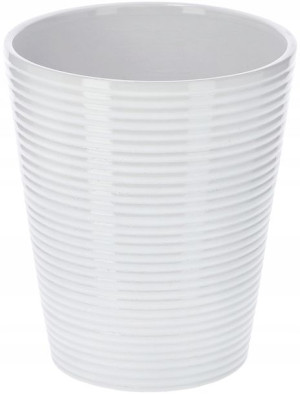 Doniczka Osłonka Ceramiczna Na Kwiaty Rośliny 12cm