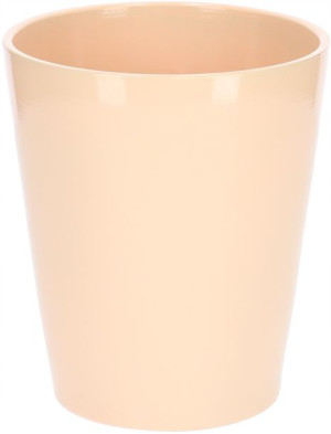 Doniczka Osłonka Ceramiczna Na Kwiaty Rośliny 12cm