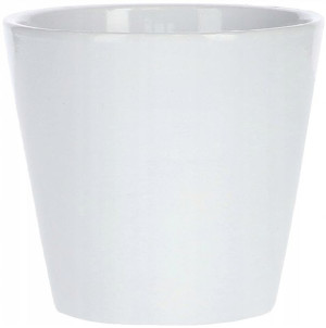 Doniczka Fi 9 Donica Osłonka Ceramiczna Na Kwiaty