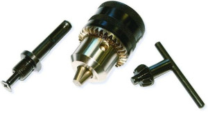 Głowica Do Wiertarki Adapter Sds Kluczyk 1/2'' 13