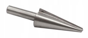 Wiertło Stożkowe Bezstopniowe 3.5-14mm Hss Tytan
