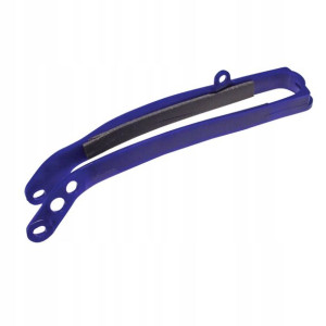 Ślizg łańcucha Polisport Yamaha WR YZ 250, YZ 450