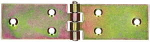 Zawias Budowlany Splatany 100x25 Skrzyniowy