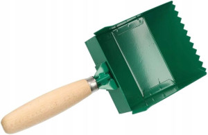 Kielnia Ytong Do Betonu Komórkowego Zapraw 115 Mm