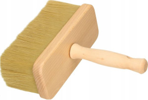 Pędzel Ławkowiec 200 Mm Chlapak Malarski