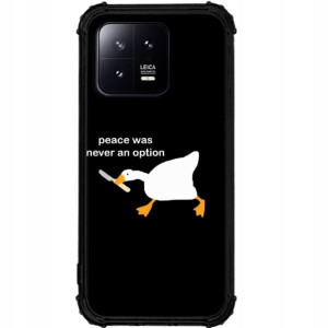 Etui Antishock do XIAOMI 13 PRO Japan Style Wzory