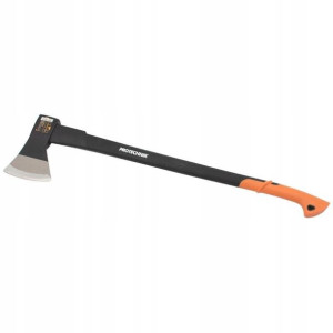 Siekiera Klin Do Łupania 1800g Fiberglass 900mm