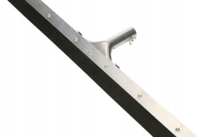 Guma Piankowa Do Podłóg Ściągacz Wody Mop 90 Cm